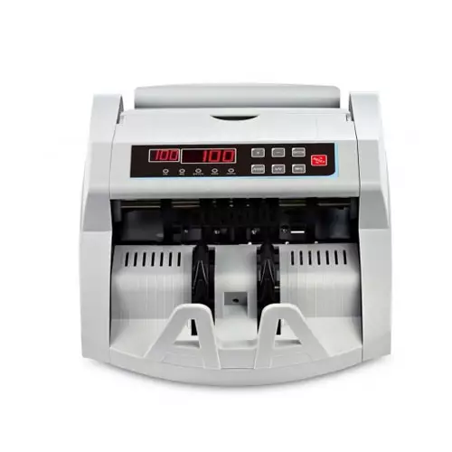 KINGTON 9005D MONEY COUNTING MACHINE - 0