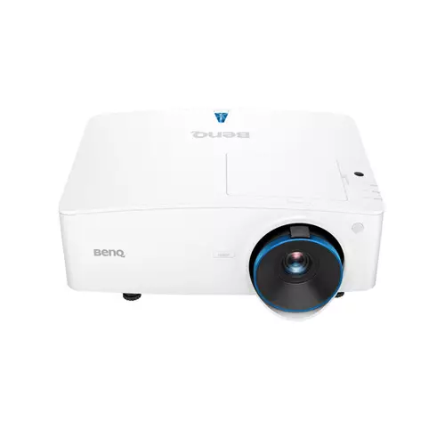 BenQ LU930 5000-Lumen WUXGA Laser DLP Projector