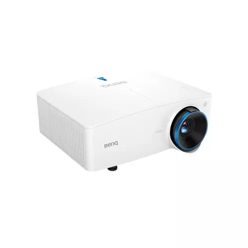 BenQ LU935 6000lms WUXGA Conference Room Projector