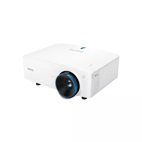 BenQ LU935 6000lms WUXGA Conference Room Projector