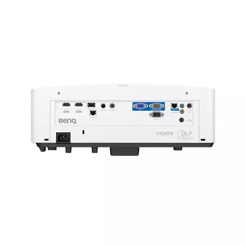 BenQ LU935 6000lms WUXGA Conference Room Projector