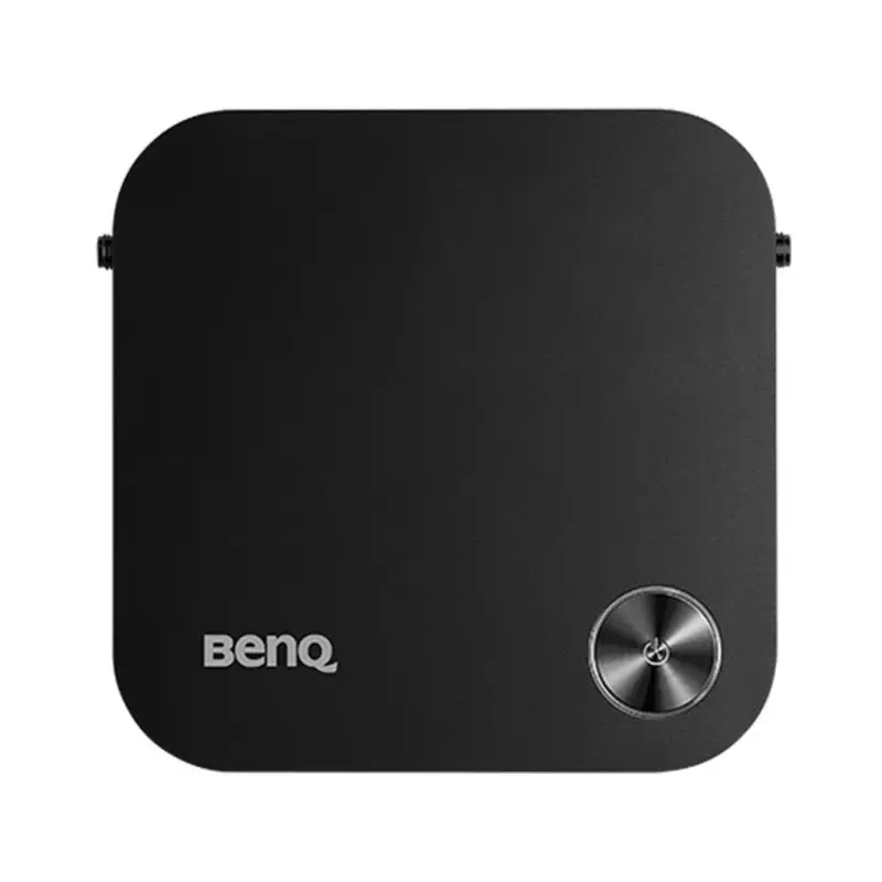 BenQ WDC20 InstaShow S Plug & Play Wireless Presentation System-1