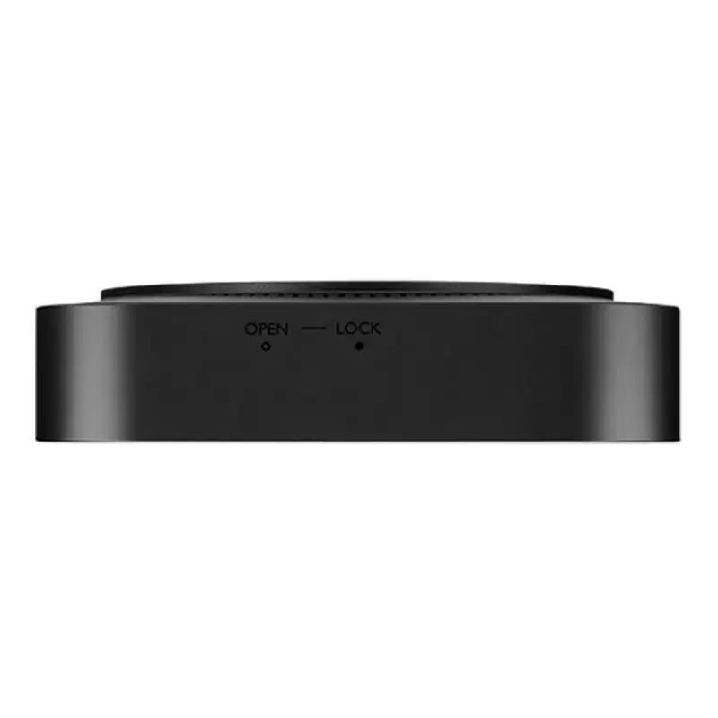 BenQ WDC20 InstaShow S Plug & Play Wireless Presentation System-4