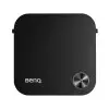 BenQ WDC20 InstaShow S Plug & Play Wireless Presentation System-1