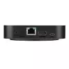 BenQ WDC20 InstaShow S Plug & Play Wireless Presentation System-2