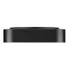 BenQ WDC20 InstaShow S Plug & Play Wireless Presentation System-4