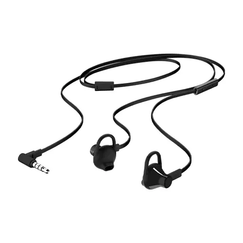 HP Doha 150 In-Ear Earphone