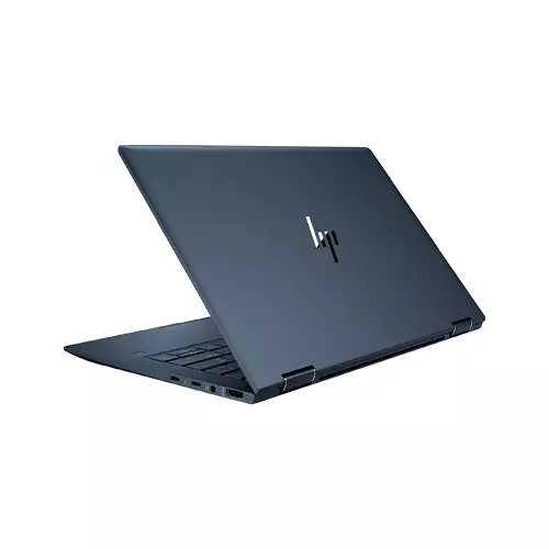 HP ELITEBOOK DRAGONFLY G2 13.3 INCH FULL HD TOUCH CORE i7 11TH GEN 16GB RAM 1TB SSD 2 IN 1 LAPTOP - 3