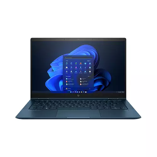 HP ELITEBOOK DRAGONFLY G2 13.3 INCH FULL HD TOUCH CORE i7 11TH GEN 16GB RAM 1TB SSD 2 IN 1 LAPTOP-gallery-1