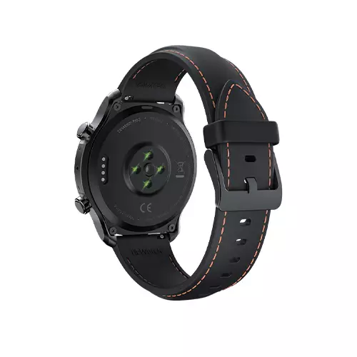 MOBVOI TICWATCH PRO 3 SMARTWATCH - 2