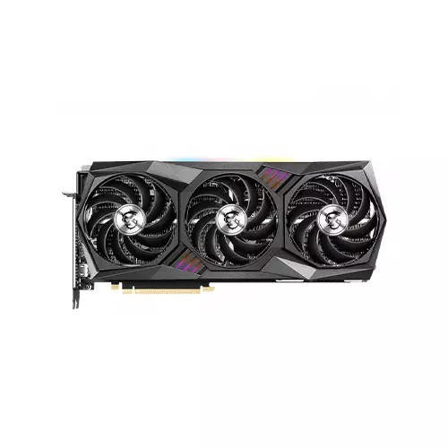 GIGABYTE AORUS GEFORCE RTX 3080 MASTER 12G GRAPHICS CARD