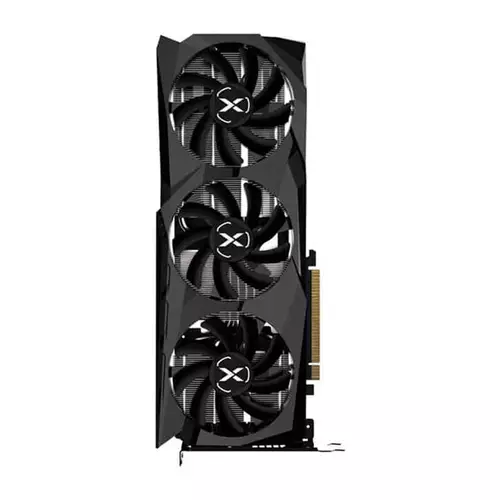 XFX RADEON RX 6700 XT SPEEDSTER SWFT 309 CORE 12GB GDDR6 GAMING GRAPHICS CARD-1