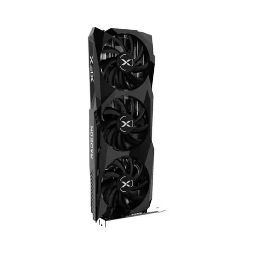 XFX RADEON RX 6700 XT SPEEDSTER SWFT 309 CORE 12GB GDDR6 GAMING GRAPHICS CARD-2