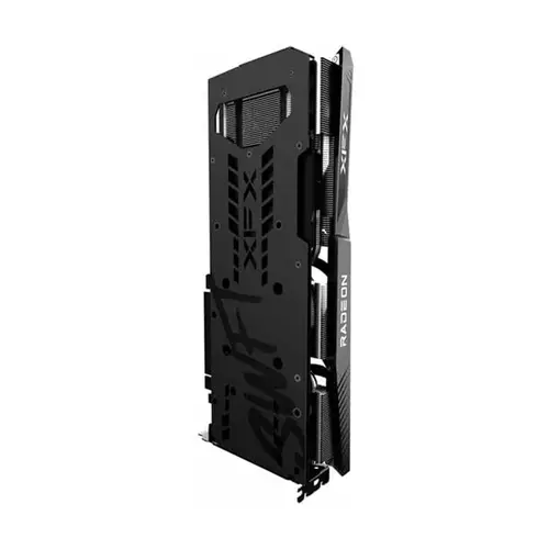 XFX RADEON RX 6700 XT SPEEDSTER SWFT 309 CORE 12GB GDDR6 GAMING GRAPHICS CARD-3