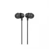 Yison Celebrat G4 3.5mm Wired Earphone-1