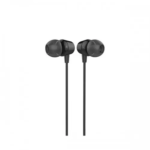 Yison Celebrat G4 3.5mm Wired Earphone - 2