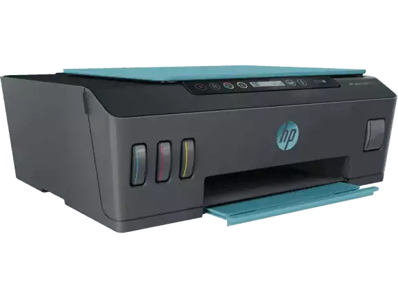 HP Smart Tank 516 Wireless All-in-One-1