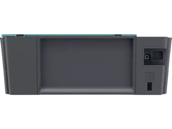 HP Smart Tank 516 Wireless All-in-One-2