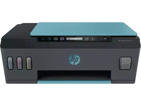 HP Smart Tank 516 Wireless All-in-One-3