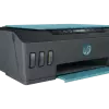 HP Smart Tank 516 Wireless All-in-One-1
