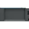 HP Smart Tank 516 Wireless All-in-One-2