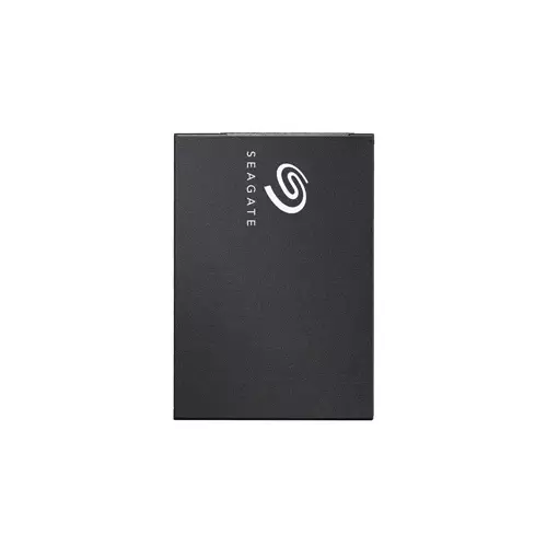 Seagate BarraCuda 250GB 2.5 inch SATA SSD