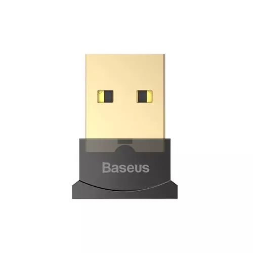 Baseus CCALL-BT01 Mini Bluetooth 4.0 USB Adapter