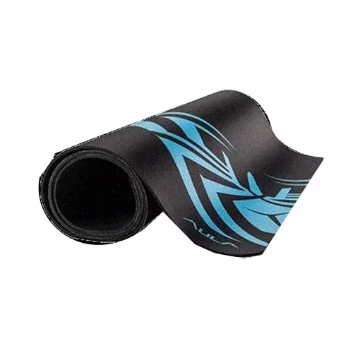 AULA MP-XL Extra Large Gaming Mouse Pad - 1