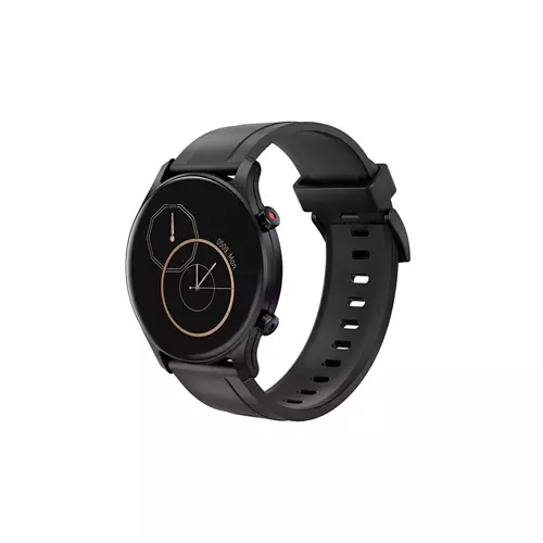 HAYLOU RS3 LS04 SMART WATCH