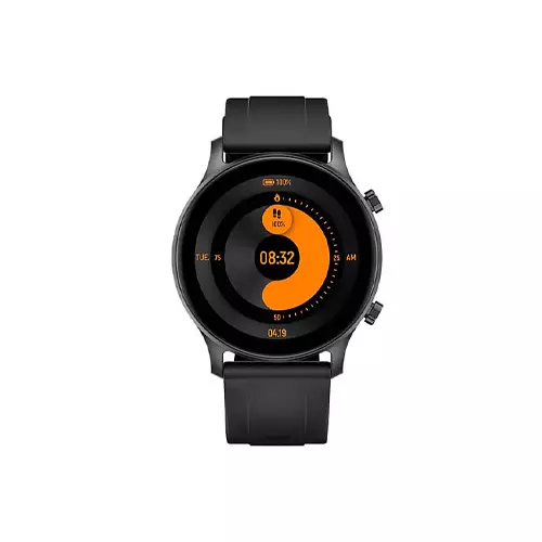HAYLOU RS3 LS04 SMART WATCH - 1