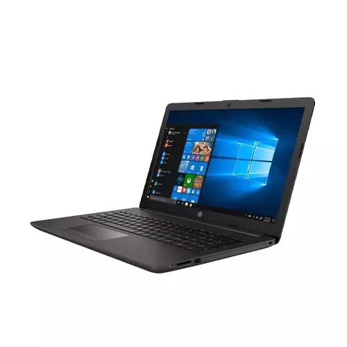 HP 250 G7 15.6 INCHES LED DISPLAY INTEL CELERON 4GB RAM 1TB HDD LAPTOP - 1