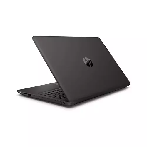 HP 250 G7 15.6 INCHES LED DISPLAY INTEL CELERON 4GB RAM 1TB HDD LAPTOP - 2