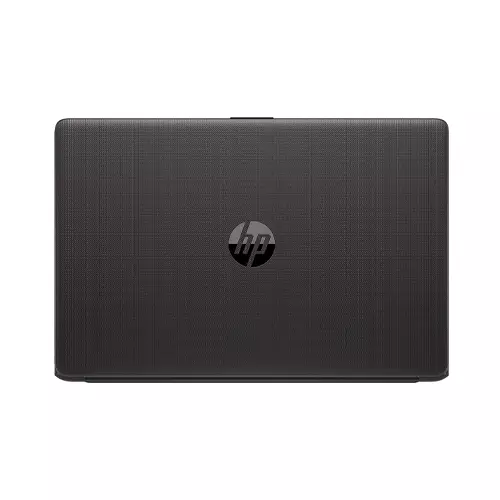 HP 250 G7 15.6 INCHES LED DISPLAY INTEL CELERON 4GB RAM 1TB HDD LAPTOP - 3