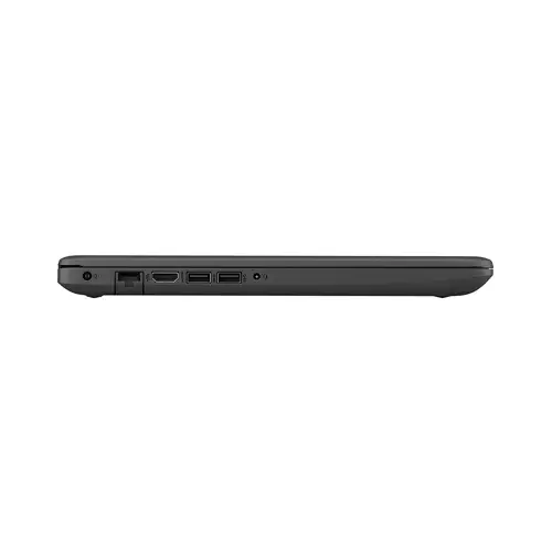 HP 250 G7 15.6 INCHES LED DISPLAY INTEL CELERON 4GB RAM 1TB HDD LAPTOP - 4