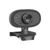 Xtrike Me XPC01 Built in microphone USB Webcam-1