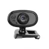 Xtrike Me XPC01 Built in microphone USB Webcam-2