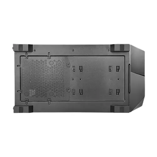 Antec NX700 Mid Tower Gaming Case-gallery-3