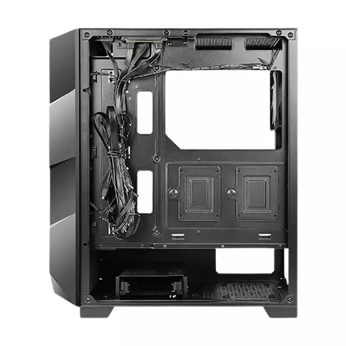 Antec NX700 Mid Tower Gaming Case-gallery-6