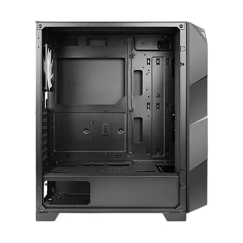 Antec NX700 Mid Tower Gaming Case-gallery-7