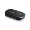 Zyxel WAH7601 4G LTE Portable Router-1