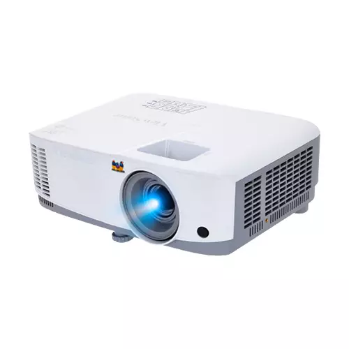 ViewSonic PG603X 3800 ANSI Lumens XGA Business Projector - 1