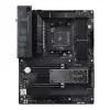 ASUS ProArt X570-CREATOR WIFI AMD AM4 ATX Motherboard-1