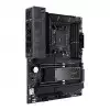 ASUS ProArt X570-CREATOR WIFI AMD AM4 ATX Motherboard-2