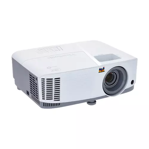 ViewSonic PG703X 4000 ANSI Lumens XGA Projector - 1