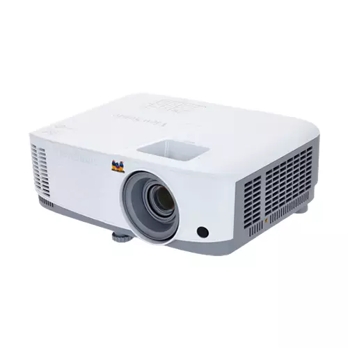 ViewSonic PG703X 4000 ANSI Lumens XGA Projector - 3