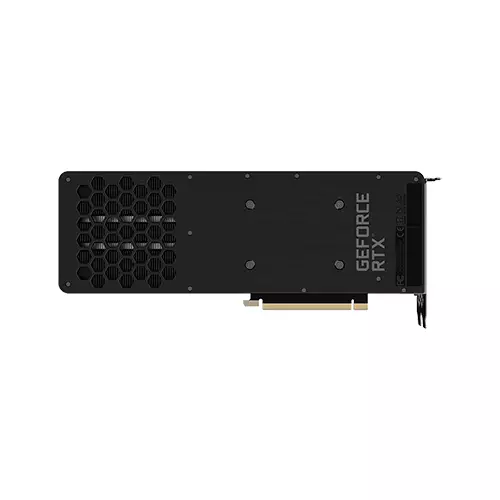 PNY GEFORCE RTX 3070 8GB XLR8 GAMING REVEL EPIC-X GRAPHICS CARD-3