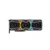 PNY GEFORCE RTX 3070 8GB XLR8 GAMING REVEL EPIC-X GRAPHICS CARD-1