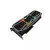 PNY GEFORCE RTX 3070 8GB XLR8 GAMING REVEL EPIC-X GRAPHICS CARD-2
