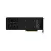 PNY GEFORCE RTX 3070 8GB XLR8 GAMING REVEL EPIC-X GRAPHICS CARD-3