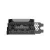 PNY GEFORCE RTX 3070 8GB XLR8 GAMING REVEL EPIC-X GRAPHICS CARD-4